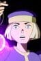 edLzfc886LecZ9TOo2uqoJxdVHD