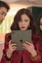 qSdq8AJlUqFiAm9eP9DJ1fGlghv