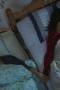 n2fais5tzZLWi2Aq8G3cKoWQ58z